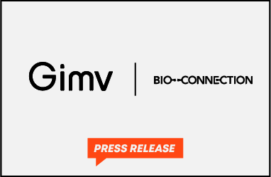 Author avatar for Larka Advises Gimv on CDMO BioConnection Investment Deal