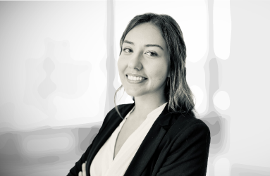 Author avatar for Interview with: Yana Marmann
