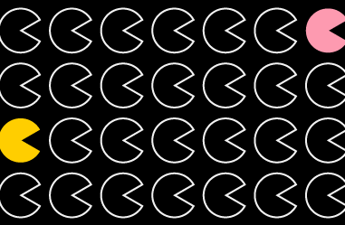 Author avatar for Circular RNA: Could RNA Rings Become Pharma’s New Jewel? 