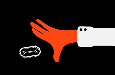 Author avatar for Organ-on-a-chip: Thumb-sized Organs, Huge Potential For Pharma R&D 
