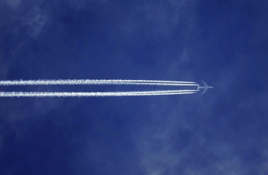 Author avatar for Top 10 Pharma Companies: M&A Trends and Outlook for 2024 