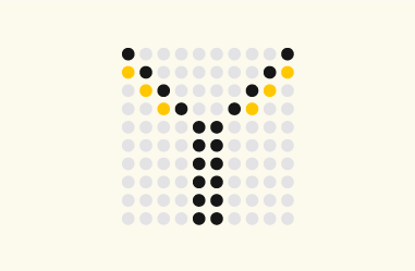 Author avatar for AI Antibody Discovery: Why Pharma Is Renting, Not Buying